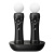 Зарядная станция PS3 Move Controller Original CECH-ZCC1E [Б.У АКСЕССУАРЫ]