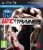 UFC Personal Trainer: The Ultimate Fitness System (только для PS Move) [PLAY STATION 3]