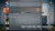 Rocksmith 2014 Edition [PLAY STATION 3]