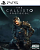 Callisto Protocol[PLAYSTATION 5]