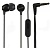 Sony MDR-EX15AP[НАУШНИКИ]