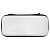 Чехол Nintendo Switch/N-Switch OLED white
