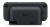 Nintendo Switch 2 [SWITCH 2]