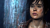 The Heavy Rain (RUS) and Beyond: Two Souls (ENG) - Collection [Б.У ИГРЫ PLAYSTATION 4]