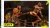 UFC 4 [PLAYSTATION 4]
